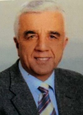Murat Ünsal