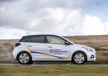 Samsun Sürücü Kursu Ekip Kadromuz: Profesyonellik ve Güvenli Eğitimin Adresinde! 