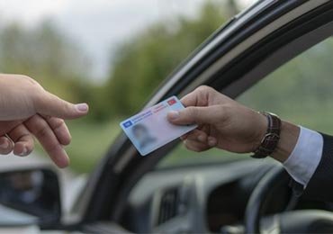 Ehliyet Nasıl Alınır 2021? Ehliyet Almak İçin İstenen Belgeler 