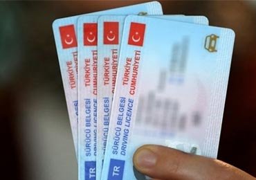 Ehliyet Randevusu Nasıl Ve Nereden Alınır? 