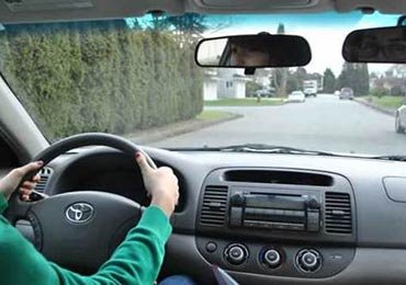 Ehliyet Alırken Teorik Ve Pratik Eğitimler Nasıl Olur? Ehliyet Teorik Ve Pratik Sınav Tarihleri 2021 