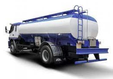 2024 SRC5 Tanker Taşımacılık Soruları ve Çözümleri İzle (Video) 