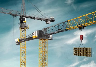 Kule Vinç Operatörlük Belgesi Nasıl Alınır? Kayıtlarımız Başladı -  SAMSUN (ACELE EDİN) 