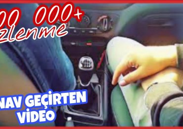 Direksiyon Sınavları Eğitim Vİdeoları İzle - UZMAN EĞİTMEN SERDAR HOCA 