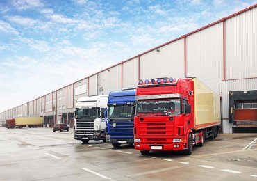 Yeni Dönem ODY ve Üdy Kayıtlarımız Başlamıştır (2024) 