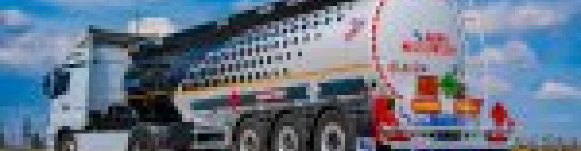 BAŞARI ORANI EN YÜKSEK SRC KURSU